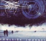 DarkThrone - Soulside Journey