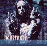 Behemoth - Thelema.6