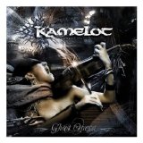 Kamelot - Ghost Opera