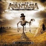 Avantasia - Scarecrow