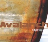 Avalanch - El Hijo Pródigo