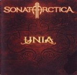 Sonata Arctica - Unia