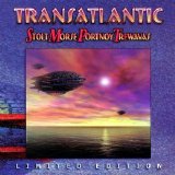 Transatlantic - SMPTe