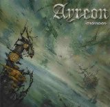 Ayreon - 01011001