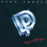 Deep Purple - Perfect Strangers