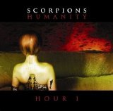 Scorpions - Humanity Hour, Vol. 1