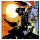 Winger - IV