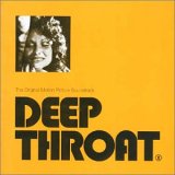 Various artists - Deep Throat