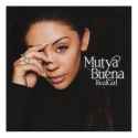 Mutya Buena - Real Girl