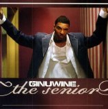 Ginuwine - The Senior
