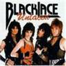 Blacklace - Unlaced - 1984 - 192Kbs