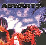 AbwÃ¤rts - AbwÃ¤rts