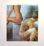 Godley & Creme - Freeze Frame - 1991 - 224Kbs