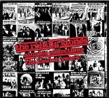 The Rolling Stones - Singles Collection- The London Years (3 of 3)