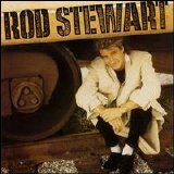 Rod Stewart - Every Beat Of My Heart  1986