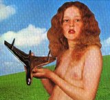 BLIND FAITH - Deluxe Edition
