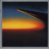 Judas Priest - Point Of Entry [The Re-Masters]
