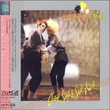 Thompson Twins - Quick Step & Side Kick (1983)