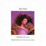 Kate Bush - Hounds of Love - 2006 - 192Kbs