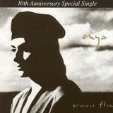 Enya - Orinoco Flow - 1988 - VBRKbs