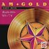 Various artists - AM GOLD - 1969 - 1991 - 320Kbs