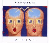 Vangelis - Direct