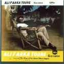 Ali Farka Toure - Savane