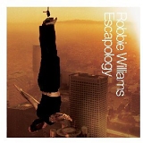 Robbie Williams - Escapology