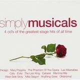 Mike Scott - The Lion Of Love