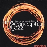 Bugge Wesseltoft's New Conceptions Of Jazz - Sharing