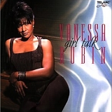 Vanessa Rubin - Girl Talk