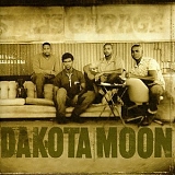 Dakota Moon - Dakota Moon