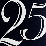 Sweet Honey In The Rock - ...twenty-five...
