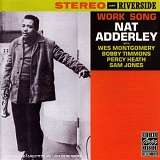 Nat Adderley - Work Song