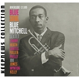 Blue Mitchell - Blue Soul