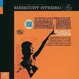 Quincy Jones - Big Band Bossa Nova