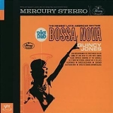 Quincy Jones - Big band bossa nova