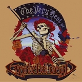 Grateful Dead - The Very Best of Grateful Dead