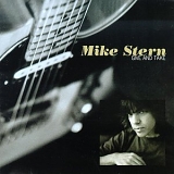 Mike Stern - Give and Take