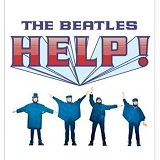 Beatles, The - Help