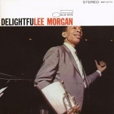 Lee Morgan - Delightfulee