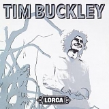 Tim Buckley - Lorca