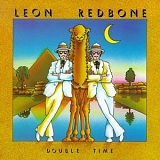 Leon Redbone - Double Time