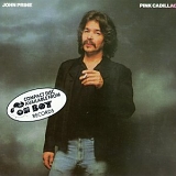 John Prine - Pink Cadillac