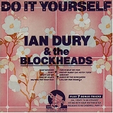 Ian Dury & The Blockheads - Do It Yourself
