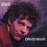 Blue, David - David Blue