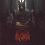 Bloodbath - Unblessing The Purity