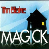 Tim Blake - Magick