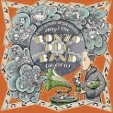 Various artists - Songs The Bonzo Dog Band Taught Us