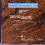 The Cranberries - Limited Edition] Disc 2